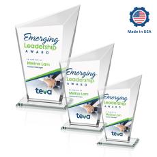 Wiltshire Vividprint Award - Full Color Awards