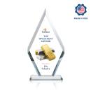 Cancun VividPrint&trade; Award