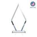 Cancun VividPrint&trade; Award Alt Image 1