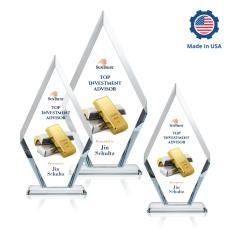 Cancun VividPrint™ Award