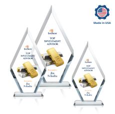 Cancun VividPrint Award - Diamond Awards