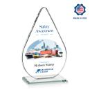 Glenhazel VividPrint&trade; Award