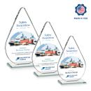 Glenhazel VividPrint&trade; Award Alt Image 2
