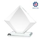 Teston VividPrint&trade; Award Alt Image 1
