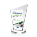 Wiltshire VividPrint&trade; Award - Clear