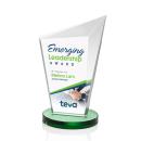 Wiltshire VividPrint&trade; Award - Green