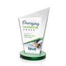 Wiltshire VividPrint&trade; Award - Green