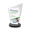 Wiltshire VividPrint&trade; Award - Black