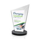 Wiltshire VividPrint&trade; Award - Black
