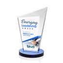 Wiltshire VividPrint&trade; Award - Blue