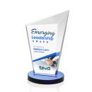 Wiltshire VividPrint&trade; Award - Blue