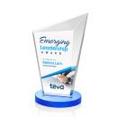 Wiltshire VividPrint&trade; Award - Sky Blue