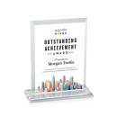 Denison VividPrint&trade; Award - Clear