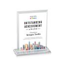 Denison VividPrint&trade; Award - Clear