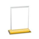 Denison VividPrint&trade; Award - Amber Alt Image 1