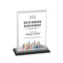 Denison VividPrint&trade; Award - Black