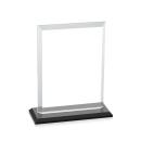 Denison VividPrint&trade; Award - Black Alt Image 1