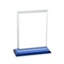 Denison VividPrint&trade; Award - Blue Alt Image 1