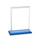 Denison VividPrint&trade; Award - Sky Blue Alt Image 1