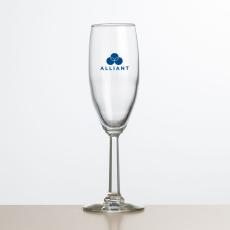 Fairview Flute - Imprinted