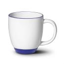 Capelle Mug - 14oz Alt Image 1