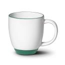 Capelle Mug - 14oz Alt Image 1