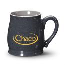 Biscayne 3-Tone Mug - 16oz - Imprinted
