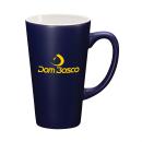 Catalina Mug - 16oz - Imprinted