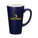 Catalina Mug - Imprinted