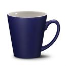 Sorrento 2-Tone Mug - Deep Etch Alt Image 1
