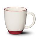 Kentucky Mug - Deep Etch Alt Image 1