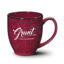 Burgundy, Sante Burgundy