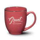 Burgundy, Santa Coral