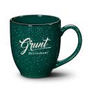 Santa Fe Mug - 16oz - Deep Etch