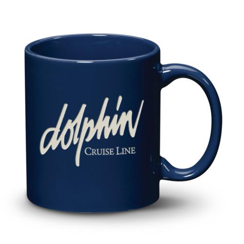 Corporate Gifts - Drinkware - Coffee Mugs - Malibu Mug - 11oz - Deep Etch 