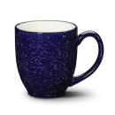 El Paso Mug - Deep Etch Alt Image 1