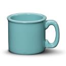 Kawartha Mug - Deep Etch Alt Image 1