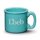 Light Blue, Aqua