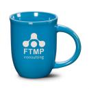 Sydney Mug - Deep Etch