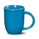 Sydney Mug - Deep Etch Alt Image 1