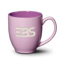 Alessa Mug - Deep Etch
