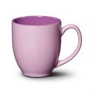 Alessa Mug - Deep Etch Alt Image 1