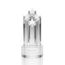 Ascot Star Award - Clear
