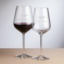 Elderwood Wine - Deep Etch  Alt Image 5