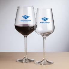 Elderwood Wine - Imprinted 
