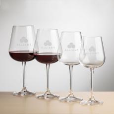 Howden Wine - Deep Etch