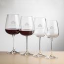 Howden Wine - Deep Etch Alt Image 5