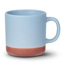 Cyrene Mug - Deep Etch Alt Image 1