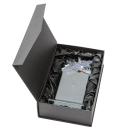 Top Gun Award - Clear Alt Image 2