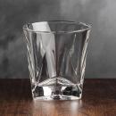 Oakhaven Whiskey Taster - Deep Etch Alt Image 6